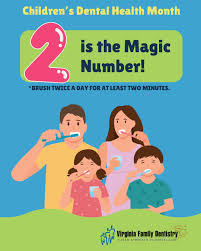 ❔When will your child lose their baby teeth❔🦷🧚‍♂️ Pediatric Dentist Dr. Ethan  Puryear explains that baby teeth typically fall out in two year cycles  starting around 6 years old, and ending by
