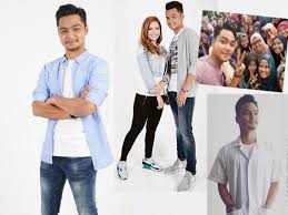 Nantikan drama bersiri terbaharu 'covid oh covid' lakonan syafiq kyle dan nora danish sebagai watak utama. Syafiq Kyle Ketepi Soal Cinta Syafiq Kyle Kyle Coat
