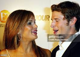 276 Brodi Stock Photos, High-Res Pictures, and Images