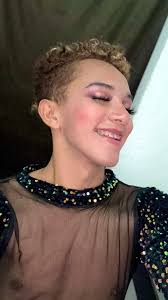 Mañanaaaaa a festejar mi cumpleaños y mi trayectoria artistica 😍✨ Y les  tengo una sorpresotaaaa🔥