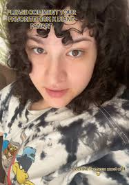 Diane Sanchez and Rick Fanart