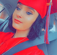 Wayne Helmick's Instagram, Twitter & Facebook