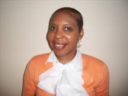 Roslyn Bostick Obituary