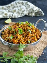 Pin On Tickling Palates