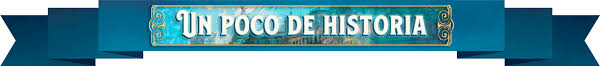 Resultado de imagen de cintas para el blogger