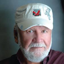 Another Tejano Legend left us to a better place. We will miss you George