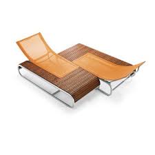 We did not find results for: Bain De Soleil Design Tandem Teck Ego
