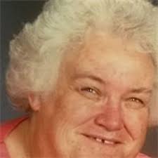 Linda Ellsworth Obituary June 2, 2018