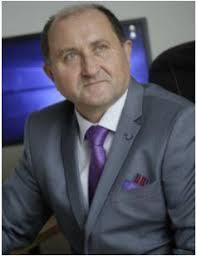 5th INTERNATIONAL SCIENTIFIC AND TECHNICAL CONFERENCE “INNOVATIVE  DEVELOPMENT OF RESOURCE-SAVING TECHNOLOGIES AND SUSTAINABLE