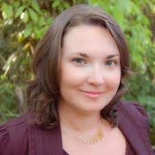 Maya Burke's Instagram, Twitter & Facebook