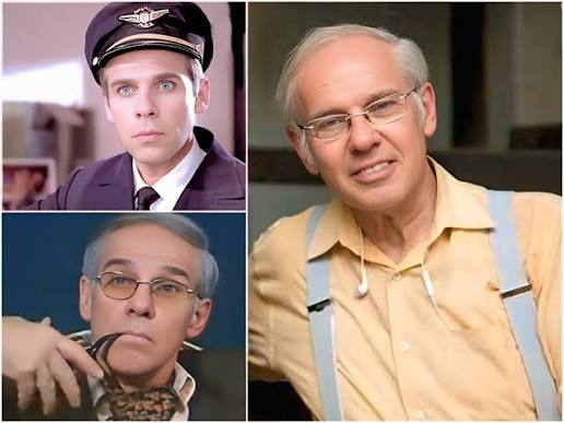 جريمة قتل لغرض الشرفة 🔪🔪😥😥😥 الفنان #يوسف__العسال 💖 نهاية مأساوية 😥 لخواجة السينما المصرية 🎩🎩 اشهر خواجة بالسينما .. ترك الطيران من اجل الفن والاضواء.. قـتلة لصوص أمام زوجته.. مالاتعرفه عن الـ