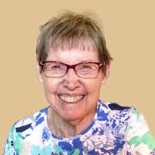 Iowa Living Magazines