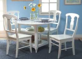 Cheap dining room furniture table set white gloden glass top modern home furniture stainless steel dining table and chair sets. Robot Check White Dining Set Kitchen Dining Sets Dining Room Furniture Sets