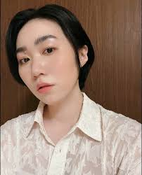 Zhenhao Oiu(@zhenhao_0106) • Instagram 사진 및 동영상