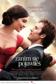 Czy może wie ktoś dlaczego ?? 23 Cda Zalukaj Ideas Dobre Filmy Filmy Film
