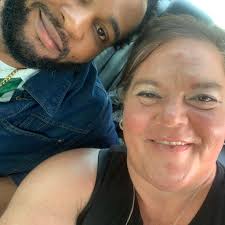 Castle Rock Oregon 1980s water skiing incident