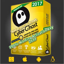 Driverpack Solution 16 8 Lan драйверы сетевых Wi Fi карт Cyberghost Premium Vpn 6 Activation Key 2017 Is Here Latest Best Vpn Slow Internet Activities