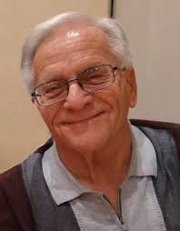 North Manchester News-Journal