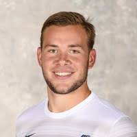 40+ "John Foster" profiles