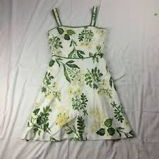 Check spelling or type a new query. Loft Sundress Off 50