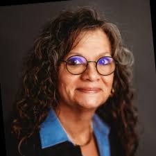 I'm thrilled to announce that I have accepted a position as Area Director  of Operations for Empowerme Wellness. It has been an exciting journey  working for SAVA SENIORCARE and I also want