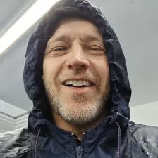 Rattling brake pads ! Afternoon all, for years I have serviced my brake  calipers