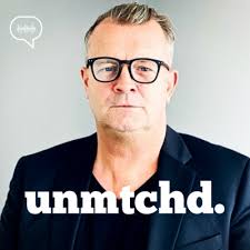 The Ryanair Social Media Masterclass