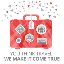 Online Bus Ticket Booking In India Get Lowest Bus Fares For All Indian Routes Bus Tickets Travel Bus Fare