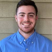 10+ "Connor Jacob" profiles