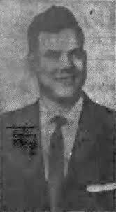 Silken Threads [M60Ac10]