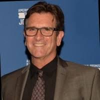 Jay Elias Email & Phone Number