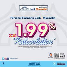 Pertanyaan mengenai permohonan pinjaman perumahan. Bank Muamalat Pembiayaan Peribadi Posts Facebook