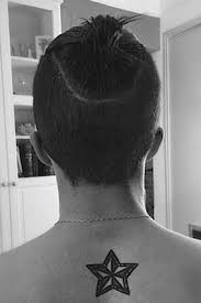The Perfect Haircut For The Man Bun Undercut Undercut Hairstyle Mens Hairstyles Undercut Undercut Hairstyles Mens Hairstyles