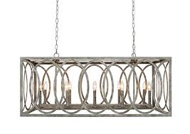 Check spelling or type a new query. Chatrie Large Gray French Country Rectangular Chandelier 45 Wide Farmhouse Goals