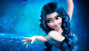 Make Sure Your Little One Has This Disney Frozen Baby Toddler Girl Elsa Tee Shirt Dress Description From Disney Princess Fan Art Disney Fan Art Disney Parody