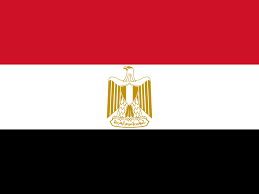 Egyptian Embassy In Abuja Nigeria Embassy Wiki