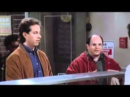 Seinfeld not that there's anything wrong with that. Jerry Seinfeld Hates Political Correctness So We Ruined 7 Seinfeld Episodes By Making Them Pc The Washington Post