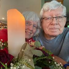 My husband and I are expecting a baby girl in May and we are naming her  Kennamer Katherine. 💗 I am Walter Judson Kennamer's great great grand  daughter. Former mayor of Woodville.