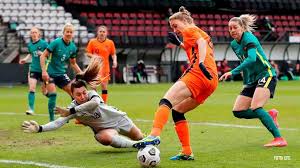 El fútbol en los juegos olímpicos de tokio 2020 se realiza en siete estadios de las ciudades de tokio, yokohama, saitama, sapporo, kashima y rifu del 21 de julio al 7 de agosto de 2021. Juegos Olimpicos Las 9 Futbolistas A Seguir En Tokio 2020 La Mananera De La Capital