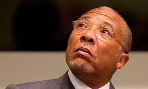 Hague war crimes ruling threatens to undermine future prosecutions