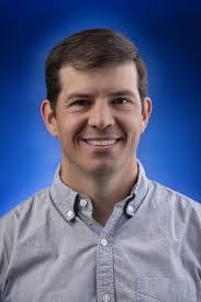 Devan Richardson's Instagram, Twitter & Facebook