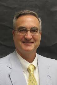 USDA Rural Development PowerPoint Template