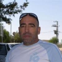 30+ "Daniel Aviv" profiles