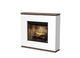 If the fireplace then fires up, the wall switch will not need to be changed. Dimplex Strata 2kw Revillusion Electric Fireplace Climatise