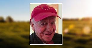 Ryan Leithead's Instagram, Twitter & Facebook