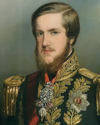 Cumprimos o doloroso dever de comunicar aos monarquistas e amigos da  Família Imperial Brasileira o falecimento, ocorrido no dia 26 de dezembro  de 2022, na cidade de São Paulo, de D.ª Cátia