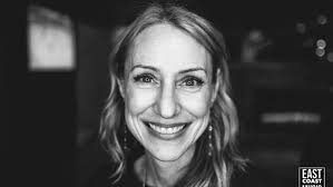 Calls for transparency come after women account for small percentage of  ECMA winners