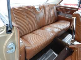 Image result for Saddle Mist 1964 Oldsmobile