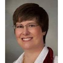 Melissa Dianne Crutchley Obituary