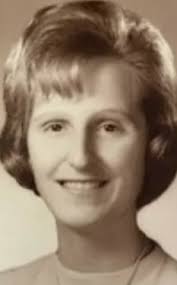 Irene J. Turner ... ran Rochester farm stand; at 78